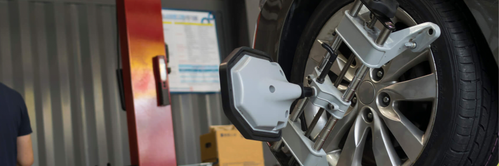 Hora Certa para Trocar os Pneus do Carro